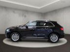 Bild Audi Q3 S line 45 e 180(245) kW(PS) S tronic