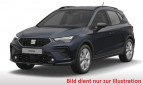Bild Seat Arona 1.5TSI DSG FR MY 2026 Facelift GARANTIE 10 JAHRE ODER 200.000KM SHZ Save+D