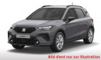 Bild Seat Arona 1.5TSI DSG FR MY 2026 Facelift GARANTIE 10 JAHRE ODER 200.000KM SHZ Save+D