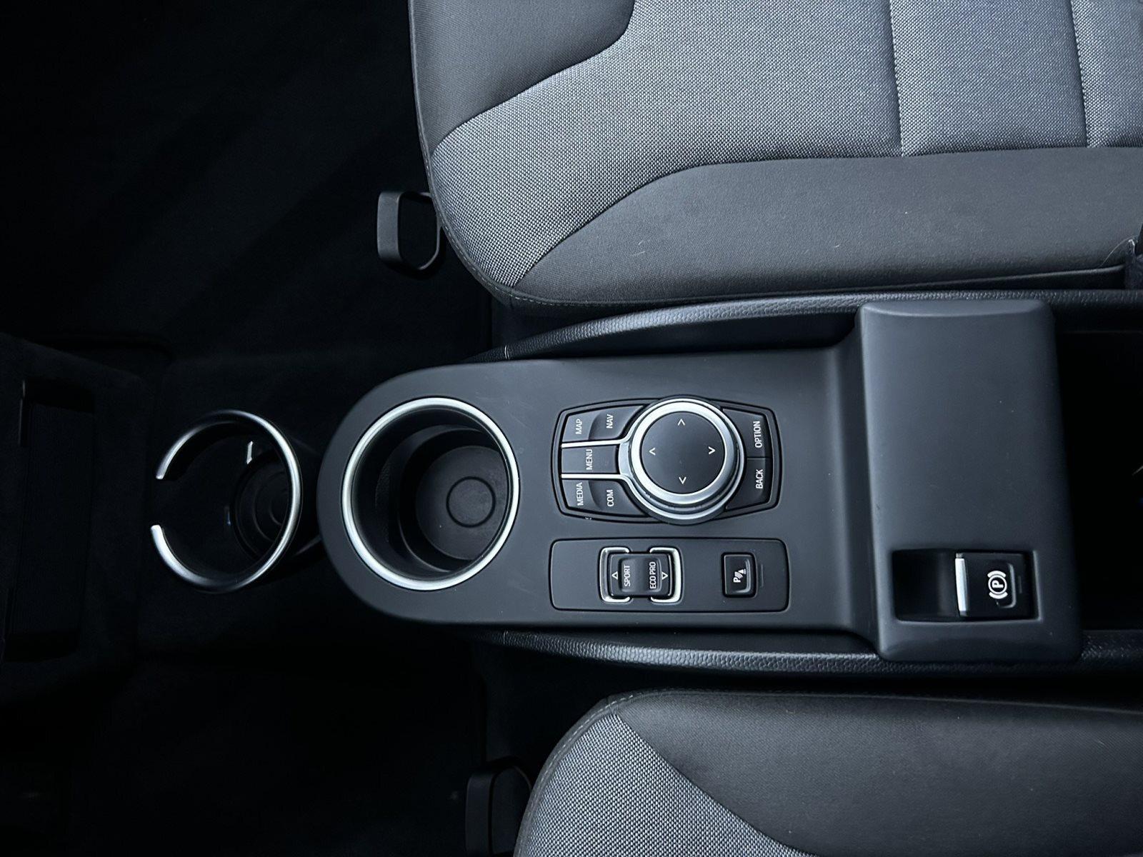 BMW i3 98%Akku LED PDC Navi SHZ 20 DrivingAss+ Rückfahrkamera