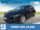 Bild VW Golf 1.5 Life eTSI ACT