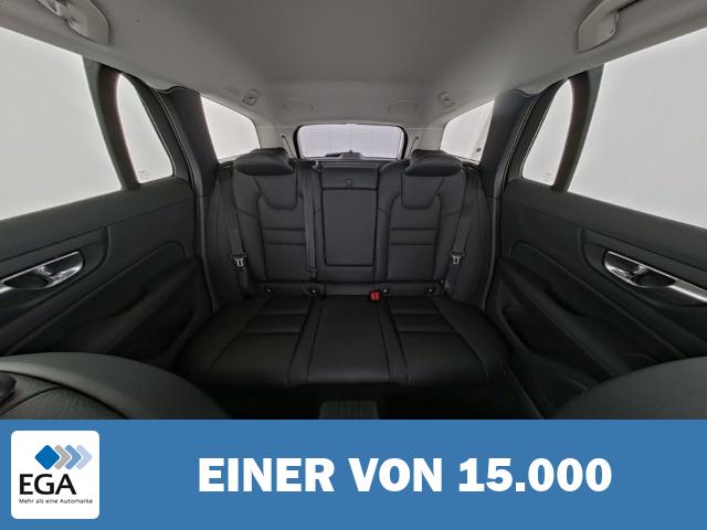 Volvo V60 Kombi Plus Bright Recharge Plug-In Hybrid AWD HUD StandHZG Digitales Cockpit