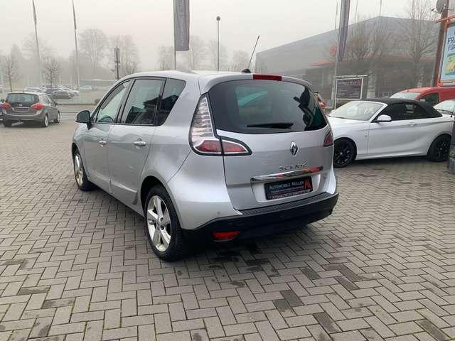Renault Scenic Dynamique*Navi*PDC*Alu