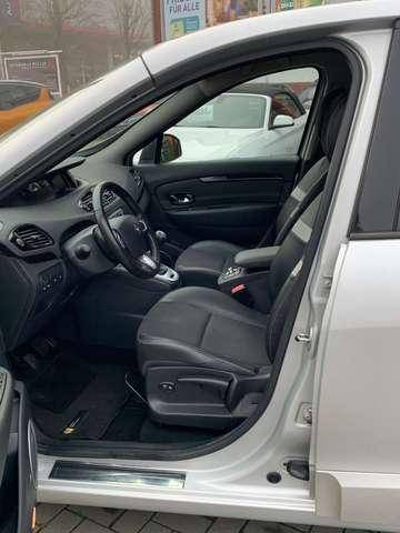 Renault Scenic Dynamique*Navi*PDC*Alu