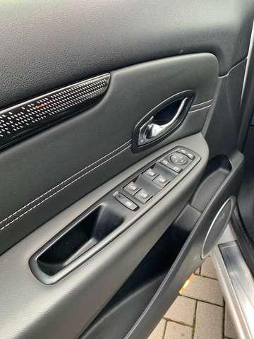 Renault Scenic Dynamique*Navi*PDC*Alu