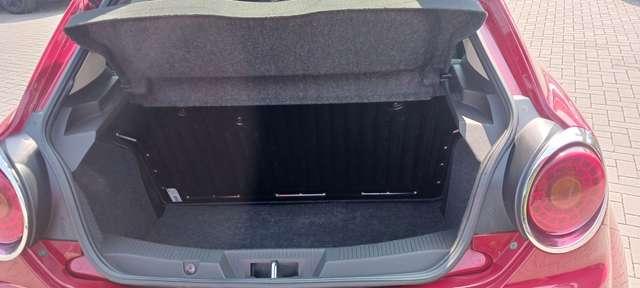 Alfa Romeo MiTo Mito 1.4 8V Turismo*Sportsitze*Alu*WR*TÜV neu