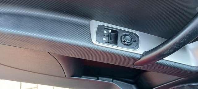 Alfa Romeo MiTo Mito 1.4 8V Turismo*Sportsitze*Alu*WR*TÜV neu