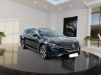 Bild Renault Talisman Grandtour dCi 160 EDC Intens AHK SHZ ACC GJR