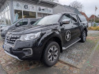 Bild Renault Alaskan 2.3 dCi 190 Experience DCab 4x4 Hardtop AHK 3,5T