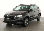 Bild Skoda Karoq 1.5 TSI DSG Selection, AHK, Navi, Kamera, el. Klap