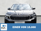 Bild Skoda Kodiaq 2.0 TDI DSG Selection 5-Si. Navi ACC AHK
