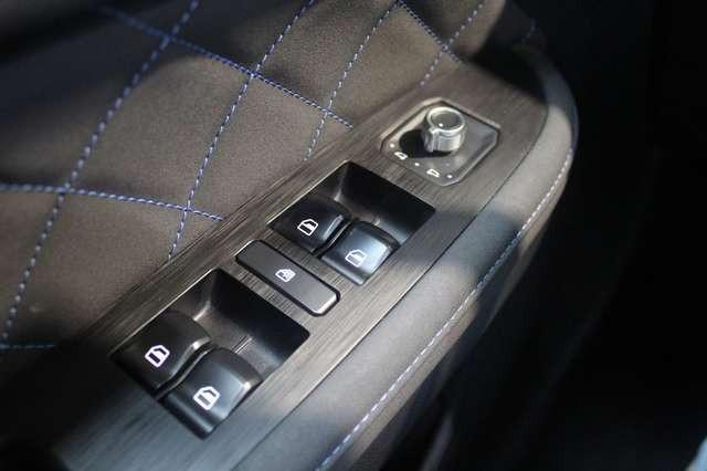 GWM Ora 03 ORA 03  400 PRO inkl. Wärmepumpe