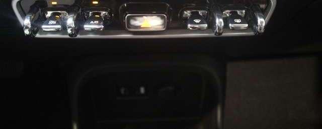 GWM Ora 03 ORA 03  400 PRO inkl. Wärmepumpe