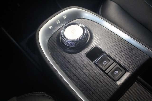 GWM Ora 03 ORA 03  400 PRO inkl. Wärmepumpe