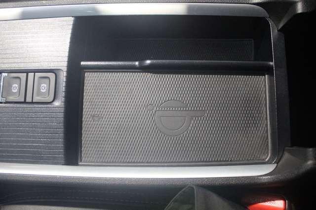 GWM Ora 03 ORA 03  400 PRO inkl. Wärmepumpe