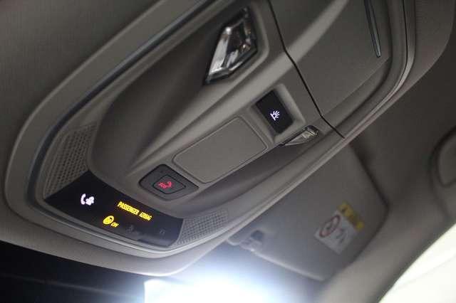 GWM Ora 03 ORA 03  400 PRO inkl. Wärmepumpe