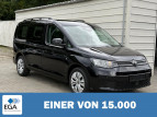 Bild Volkswagen Caddy Maxi 2.0 TDI 4Motion AHK*Android Auto*ACC*SHZ*KAMERA*PDC*Klimaauto