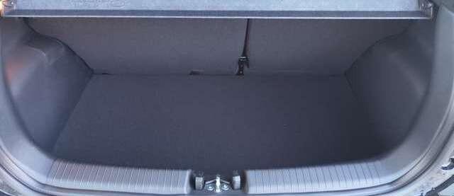 Hyundai i10 Premium 1,2 GDI Automatik/ Sitzhz/ Lenkradhz