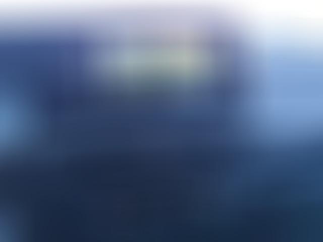 Hyundai i10 Premium 1,2 GDI Automatik/ Sitzhz/ Lenkradhz