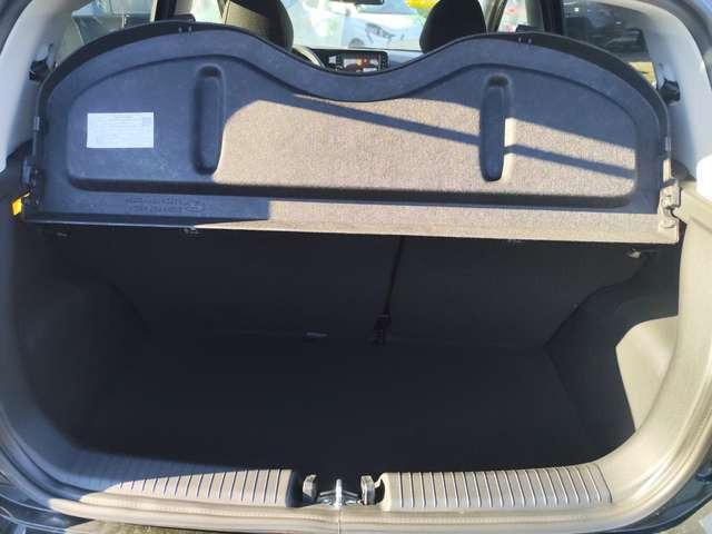 Hyundai i10 I10 Schalter/ 1.2 GDI/ Sitzhz/ Lenkradhz/Navi/Kame