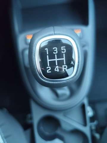 Hyundai i10 I10 Schalter/ 1.2 GDI/ Sitzhz/ Lenkradhz/Navi/Kame