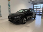 Bild Hyundai i30 Go 1.5 DPI 71kW (97PS) 5 Jahre Garantie...
