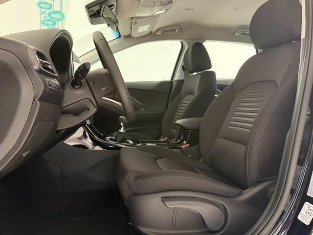 Hyundai i30 Go 1.5 DPI 71kW (97PS) Radio, DAB, Android Auto, Apple CarPlay, Navigationss