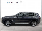 Bild BMW X3 HIFI DAB LED PANO AHK ALU 18