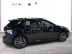 Bild BMW 225 ACTIVE TOURER M SPORTPAKET AHK LED ALU 18