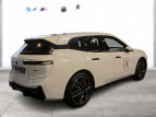 Bild BMW iX M Sport Pro Panorama AHK HeadUp Innovation 22