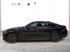 Bild BMW i4 GRAN COUPE H&K HIFI GLASDACH KOMFORTZG. ALU 20