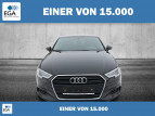 Bild Audi A3 30 TFSI NAVI+TEMPOMAT+WINTER-PAKET+Bi-XENON...