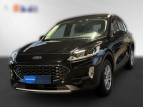 Bild Ford Kuga Cool & Connect 1.5 EcoBoost +PDC+SZH+NAVI+KLIMA+M&S+