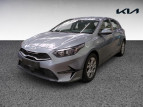 Bild Kia cee'd / Ceed Ceed 1.5 T-GDI