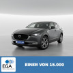 Bild Mazda CX-30 SKY-G 120 M Hybrid Selection - Navi/ Matrix-LED/ Sitzh