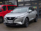 Bild Nissan Qashqai 1.3 DIG-T MHEV Tekna 