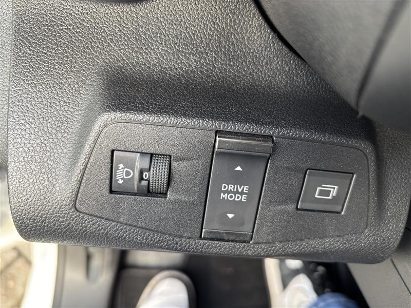 Opel Combo 1.2 Turbo Basis*SCHIEBETÜR L+R / ALLWETTER*KAMERA*