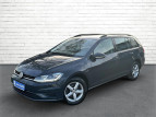 Bild Volkswagen Golf VII 1.6 TDI Trendline *LED*NAVI*SHZ*PDC*