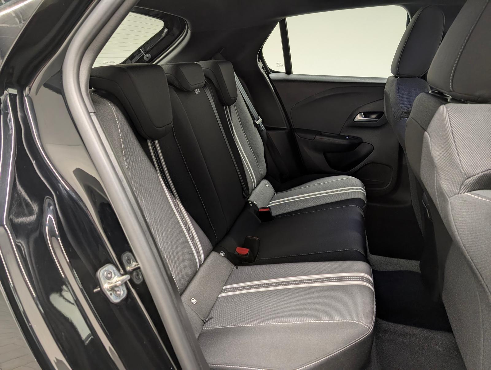 Opel Corsa F GS LED/Carplay/PDC/Kam/VirCo/DAB/16-LM