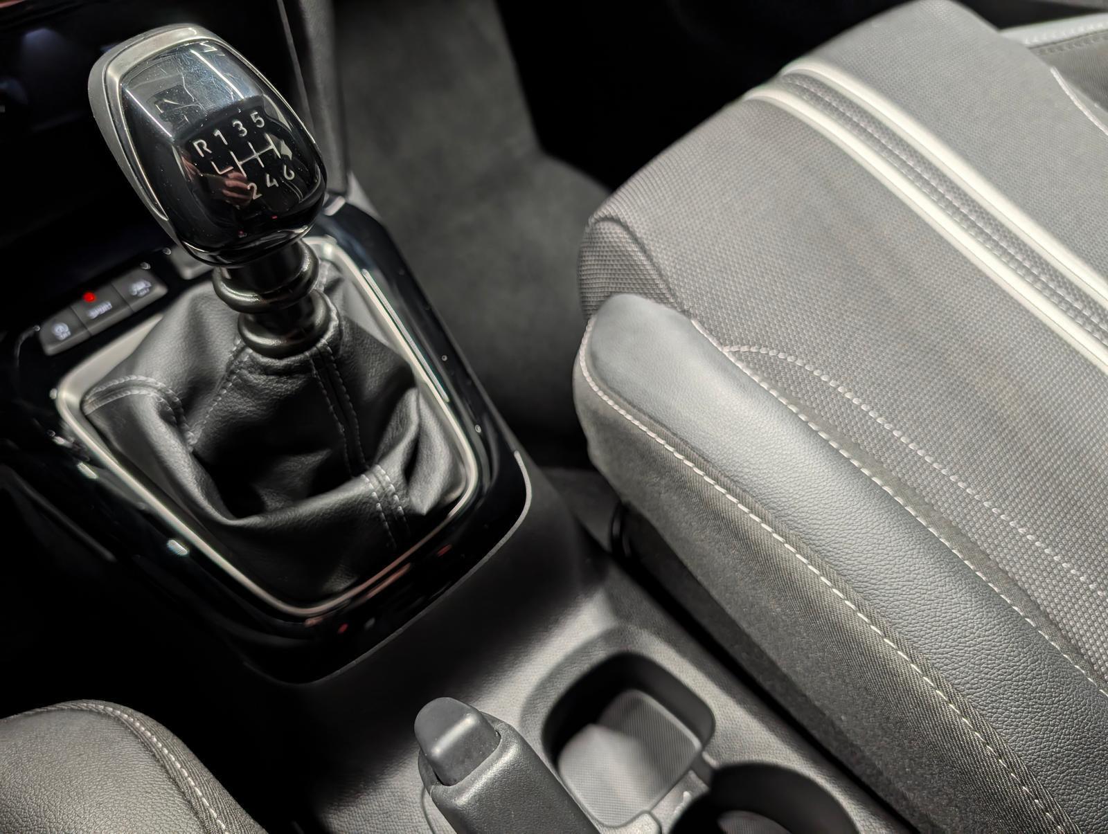 Opel Corsa F GS LED/Carplay/PDC/Kam/VirCo/DAB/16-LM