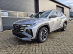 Bild Hyundai Tucson Trend 1.6 T-GDI 150PS Automatik TZ 2026 Teil-Leder Sitzheizung v+h Lenkra