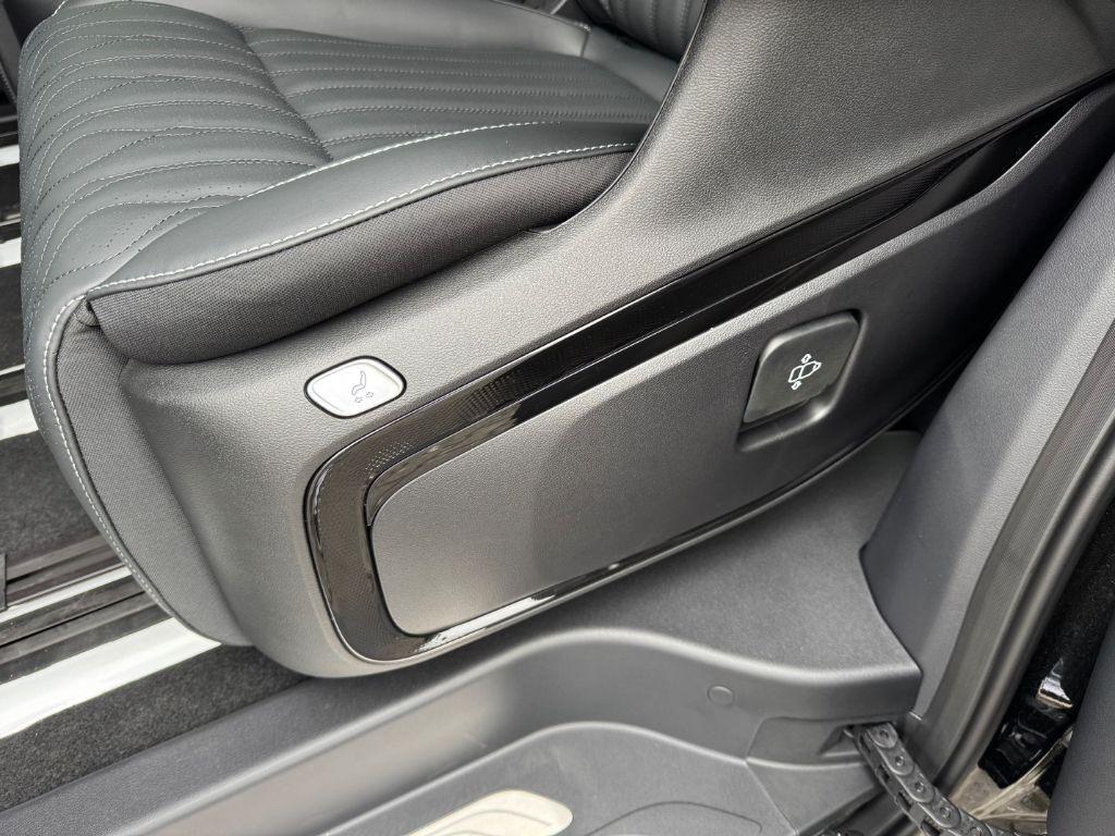 DFSK Forthing 5 Forthing 9 HEV* 1.5T*AT*PANO* 360° CAM*7 SITZE*>> 0% << Anzahlung