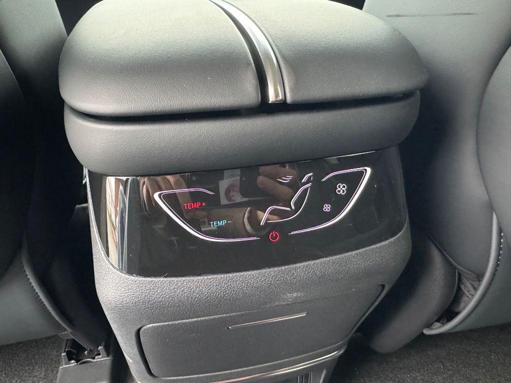 DFSK Forthing 5 Forthing 9 HEV* 1.5T*AT*PANO* 360° CAM*7 SITZE*>> 0% << Anzahlung