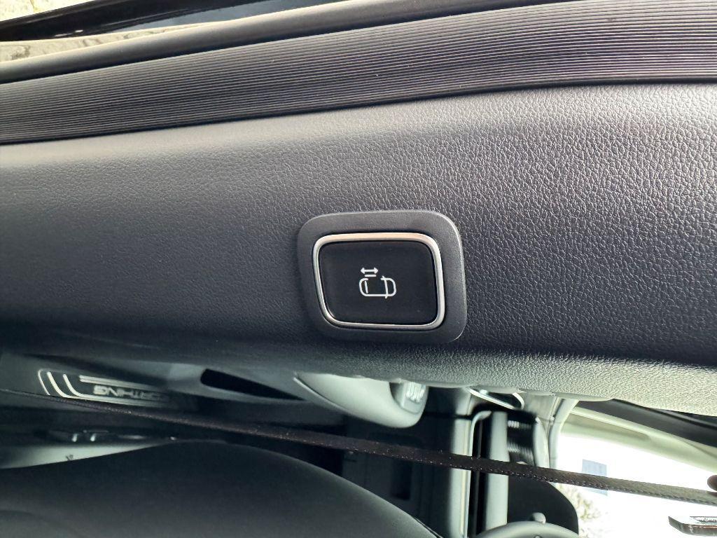 DFSK Forthing 5 Forthing 9 HEV* 1.5T*AT*PANO* 360° CAM*7 SITZE*>> 0% << Anzahlung