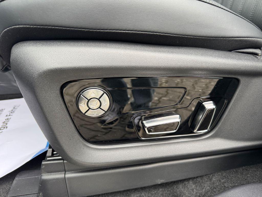 DFSK Forthing 5 Forthing 9 HEV* 1.5T*AT*PANO* 360° CAM*7 SITZE*>> 0% << Anzahlung