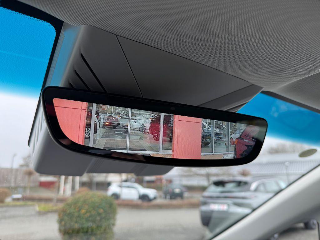 DFSK Forthing 5 Forthing 9 HEV* 1.5T*AT*PANO* 360° CAM*7 SITZE*>> 0% << Anzahlung