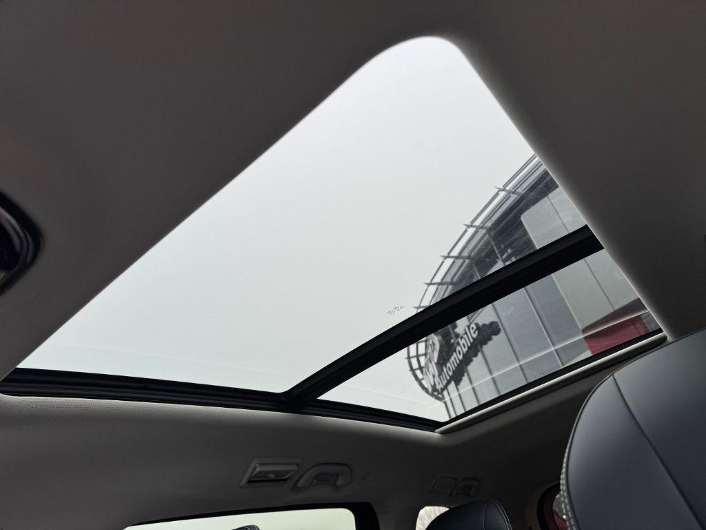 DFSK Forthing 5 Forthing 9 HEV* 1.5T*AT*PANO* 360° CAM*7 SITZE*>> 0% << Anzahlung