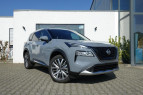 Bild Nissan X-Trail TEKNA+ plus e-POWER 4x4 5Sitz/20Zoll/AHK