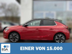 Bild Opel Corsa -e ULTIMATE 3-PHASIG+CCS+MATRIX-LED+17