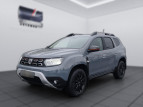 Bild Dacia Duster II Extreme/Navi/360°/SHZ/17